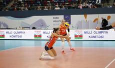 “Rəqib Azərbaycan olsa, revanş alacağımıza ümid edirəm” –