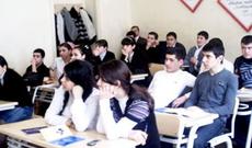 Məktəblər pullu olmayacaq - Rəsmi açıqlama