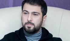 “Pulu özləri qoyur, ziyana düşürlər…” - Namiq söz atdı