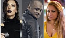 "Açıq-saçıq klipinə görə el-aləm Röyanı baltalayanda..."