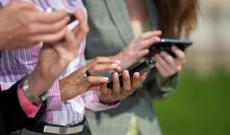 "Pulsuz "wi-fi” xidmətindən istifadə edənlərin sayı 1 milyonu ötüb