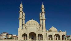 Məhərrəmlikdə nə olar, nə olmaz?