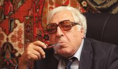 AYB-dən Namiq Mənanın vəzifə alması xəbərinə - Bəyanat