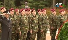 “Heydər Əliyev diqqətli, Brejnev həvəskar, Qorbaçov laqeyd idi...”