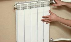 Məktəblərə istilik nə zaman veriləcək? - RƏSMİ CAVAB