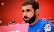 Rəşad Sadıqov millidən gedir - Kapitanın sonuncu matçı...