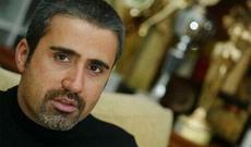 Əmrah 8 milyona villa aldı