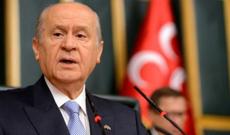 “Ramiz, indi qeyrətə gəlmisən?” - Sərt cavab