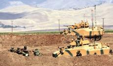 "Barselona"da iki istefa birdən - Klubun idarə heyəti dağılır?