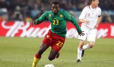 Əsas oyun ərəfəsində FİFA Türkiyə millisini baş məşqçisiz qoydu