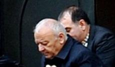 NASA-dan ŞOK açıqlama: "QARA DƏLİK"dən bizim kainata SİRLİ OBYEKT KEÇDİ