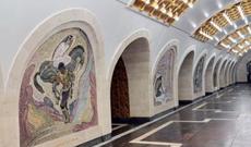 Metrodan istifadə edənlərə ŞAD XƏBƏR