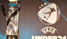 Azərbaycan - Almaniya matçının məkanı dəqiqləşdi