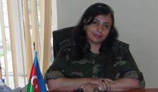 İnsanlığa qarşı zorakılıq