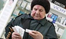 Arağın tərkibinə dərman qatırlar ki...