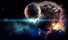 Onlar niyə Nobel aldılar? – Fiziklərin inanılmaz kəşfi