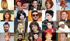 AZTV sədrinin və ailəsinin milyonluq mülkləri