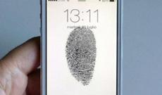 Smartfon işlədənlər, DİQQƏT