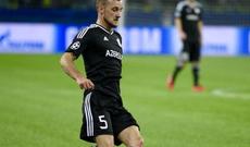 Millimizin heyətində ciddi itki