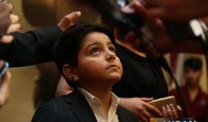 Oğlundan Kənana: “Mənə 500 manat borcludur”