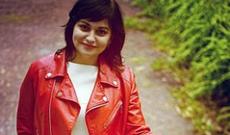 İki uşaq anasını boğan azərbaycanlı məşuq tutuldu