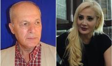 Məleykə Əsədovadan Ramiz Məlikin üzrünə cavab