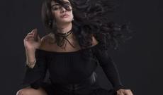 Gecəsi 3500 dollara görüşdüyü deyilən Nazdan açıqlama