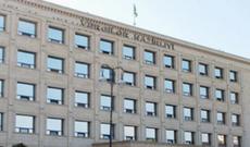 Fədayə mənə qədər bir neçə insanla tanış olmuşdu" - Tacir