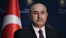 “Turan” informasiya agentliyinin hesabları yenidən donduruldu