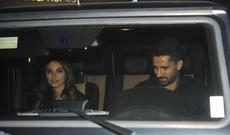 Sevgilisinin 520 minlik hədiyyəsini qəbul etmədi