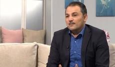 Meyxanaçı Vüqara ağır itki