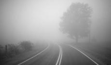 Sabah hava necə olacaq?