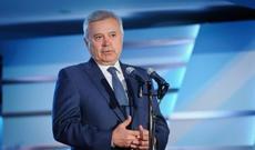 Vahid Ələkbərov neftin qiymətindən danışdı: Razı deyiləm