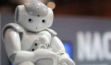 Bu tarixdə robotların sayı insanlardan daha çox olacaq