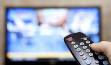 Efir məkanında yeni kanal: sabahdan…