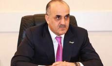 Nazir pensiyaların artacağını təsdiqlədi