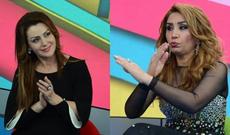 Xalq artisti Elnarəyə qarşı - “İstəyib ki, gəlini evdar olsun”