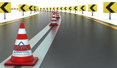 Bakının bu hissəsində hərəkət məhdudlaşdırılacaq