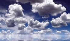 Sabah hava necə olacaq?