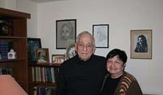 Azərbaycan tarixçisinin dünyaya səs salan iki tədqiqatı- Gizli Tarix