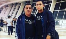 “Oğlum müğənni ilə sevgili ola bilər, amma ailə qurmaq olmaz"