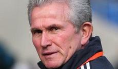 "Bavariya" komandasına yeni baş məşqçi təyin olunub