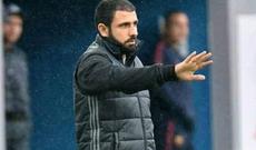 Rəşad Sadıqov Azərbaycan yığmasına baş məşqçi gətirilir?