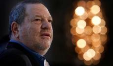 DÇ-2018: C qrupunda formal, E qrupunda ölüm-qalım savaşı