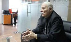 ABŞ yığmasında iranlı qız