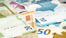 Dolların məzənnəsi açıqlandı