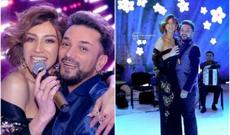 Faiqdən Röya qalmaqalı haqda: "Söhbət xırt kəsildi"