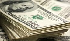 Azərbaycana 26,3 milyon dollar yardım ayrılıb