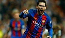 "Messini almaq üçün bank yarmaq lazımdır"