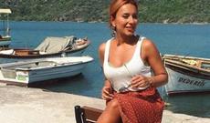 "Həyatımda biznesmen olmayıb" - Tünzalə